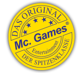 McGames
